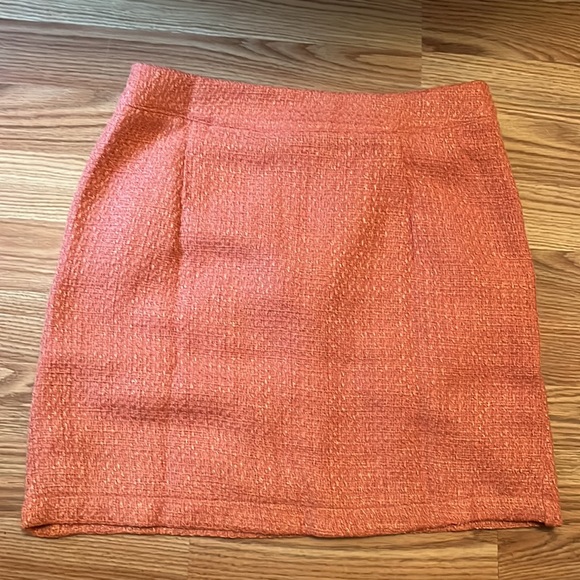 Shein Skirt - Picture 5 of 7